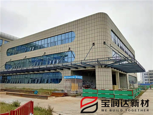 長(zhǎng)葛人民醫(yī)院 (2)